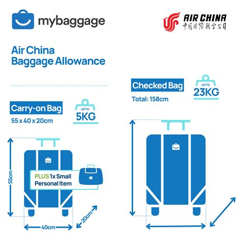 air china overweight baggage fee.